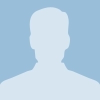 Committee Member